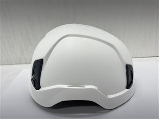 KASK WHE00082-P Zenith X Helmet